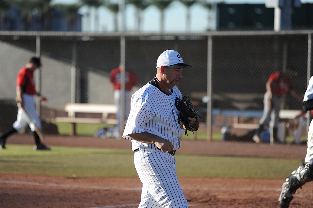 Seals_World_Series_2016 (732).JPG - (c)2010 DeVetter